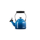 Demi KettleMarseille