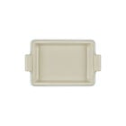 Heritage Rectangular CasseroleRiviera