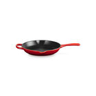Signature SkilletCerise