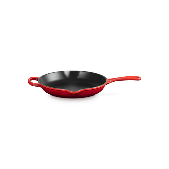 Signature SkilletCerise, view 3
