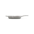 Signature Deep Round SkilletFrench Grey