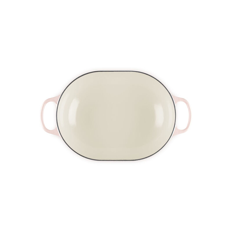 Signature Oval Casserole | Le Creuset®