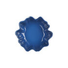 Iris Collection Serving Bowl