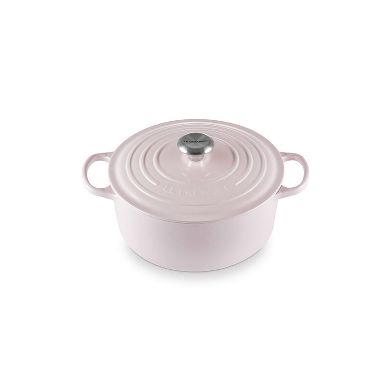⚠️【icylittlebear】LE CREUSET Round Dutch Oven | Le Creuset®