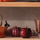 Pumpkin MugRhone