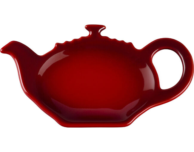 Tea Bag Holder Le Creuset® Official Site