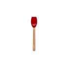 Signature Silicone Spatula Spoon