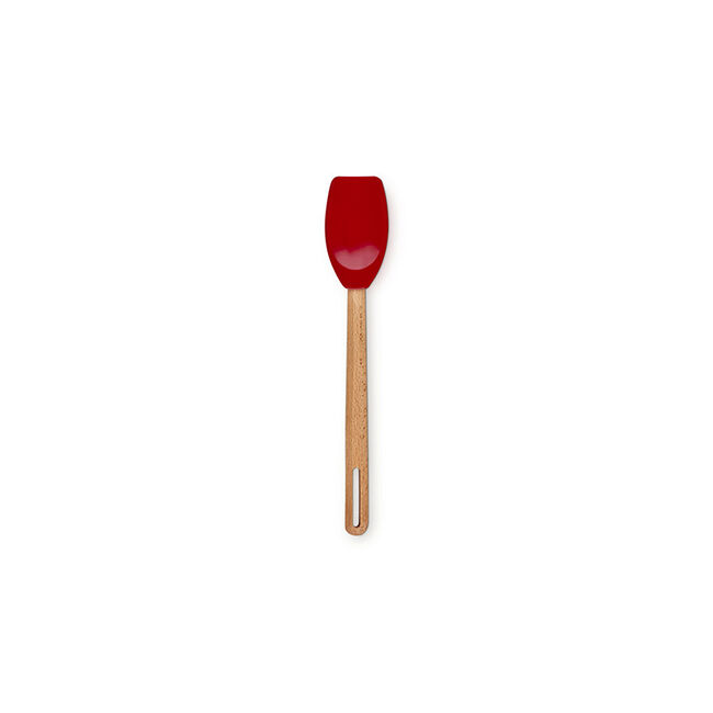 Signature Silicone Spatula Spoon, view 7