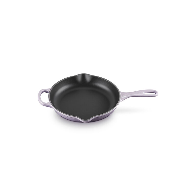 Signature Round Skillet | Le Creuset®