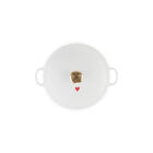 L'Amour Collection Soup Pot