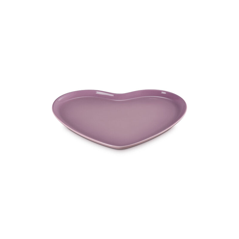 Heart Serving Platter | Le Creuset®
