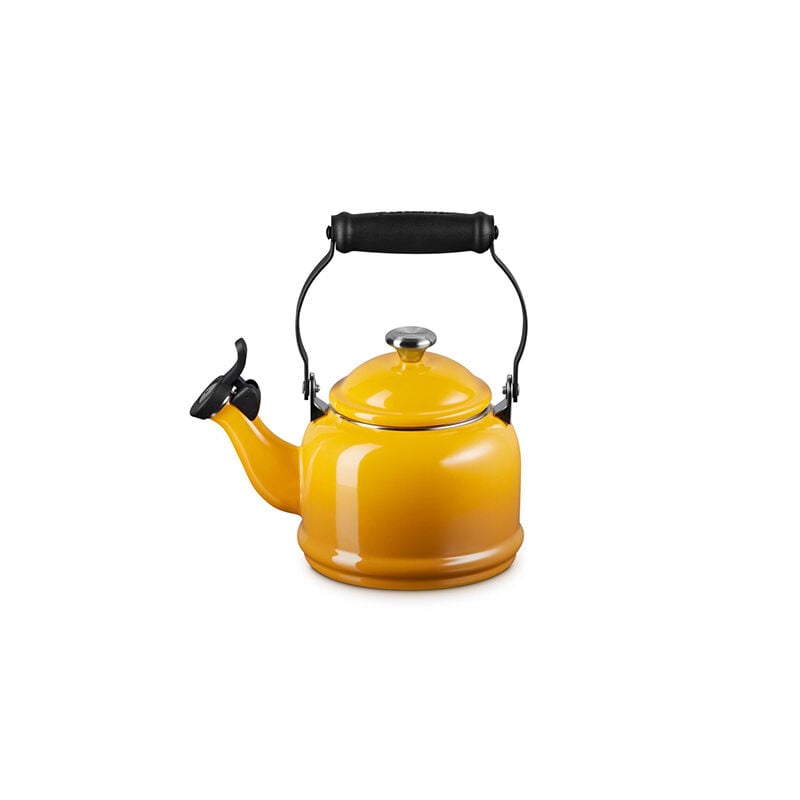 Demi Kettle | Le Creuset®