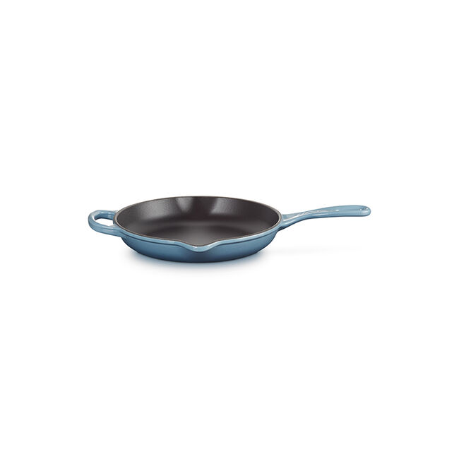 Signature SkilletChambray, view 2