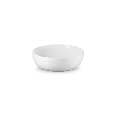 San Francisco Serving Bowl San Francisco Serving Bowl