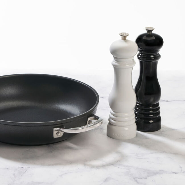 Le Creuset Salt And Pepper Mill Parts Reviewmotors.co