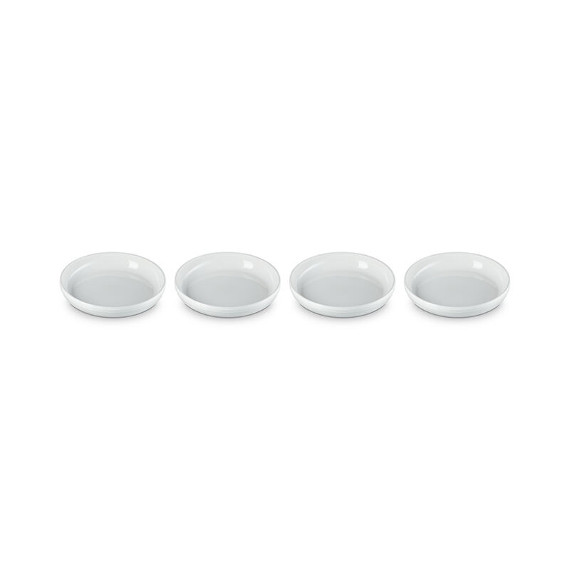 San Francisco Pasta Bowls, Set of 4 | Le Creuset®