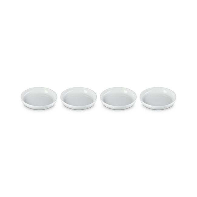 San Francisco Pasta Bowls, Set of 4, view 3