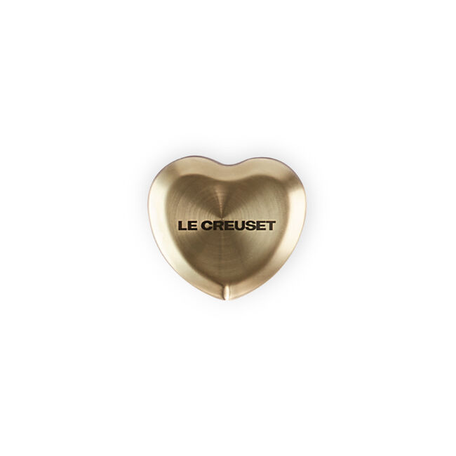 Accessories: Knob - Le Creuset