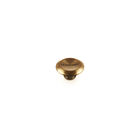 Signature Gold KnobGold