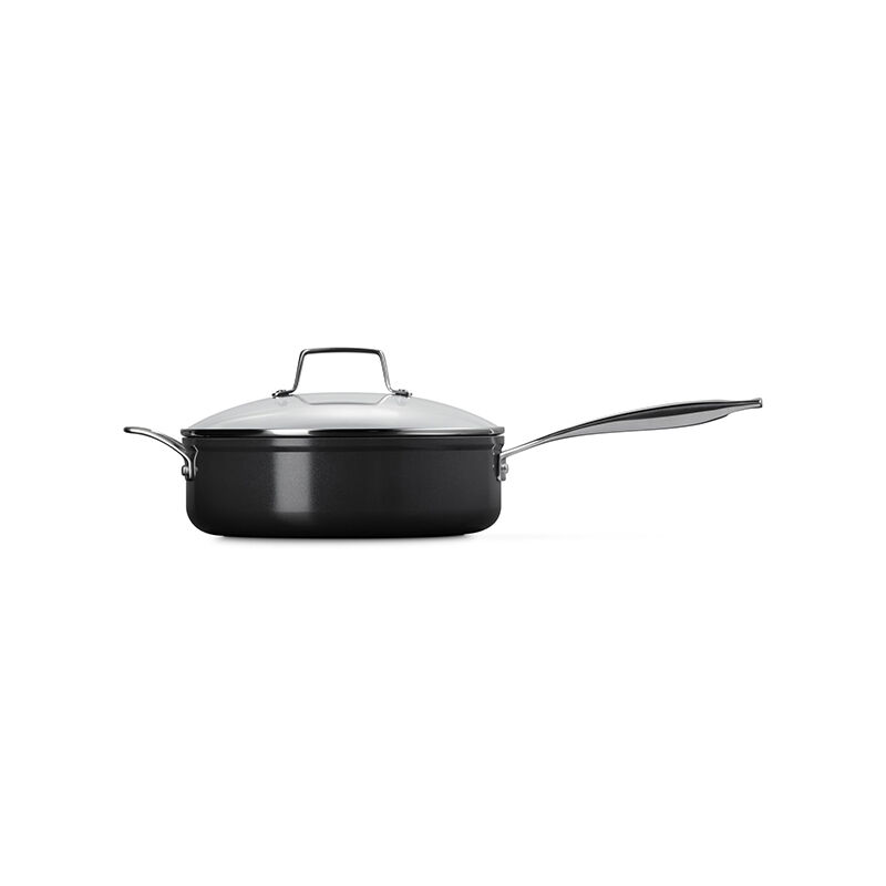 Essential Non-stick Ceramic Fry Pan - Thumbnail 2