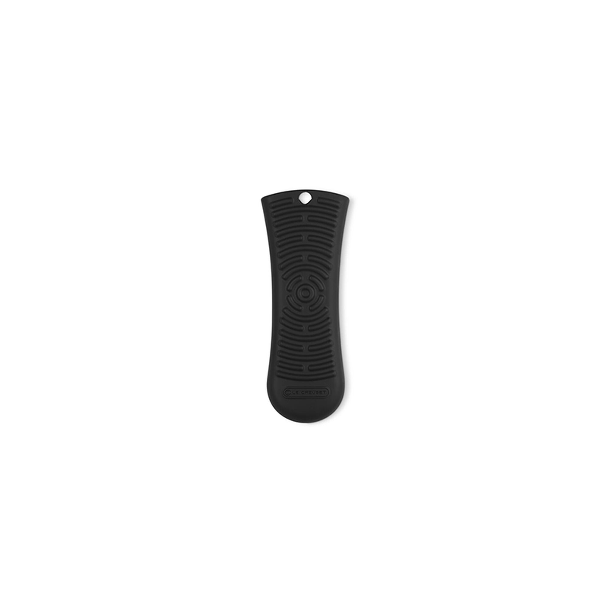 Cool Tool® Handle Sleeve - Licorice
