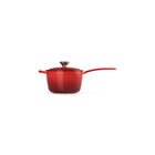 Signature SaucepanCerise