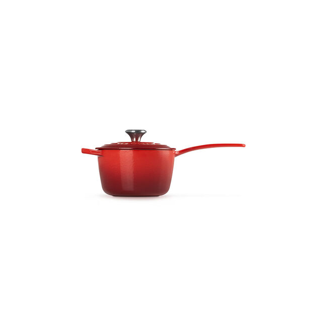 Signature SaucepanCerise, view 3