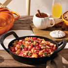 Alpine Outdoor Collection Skillet