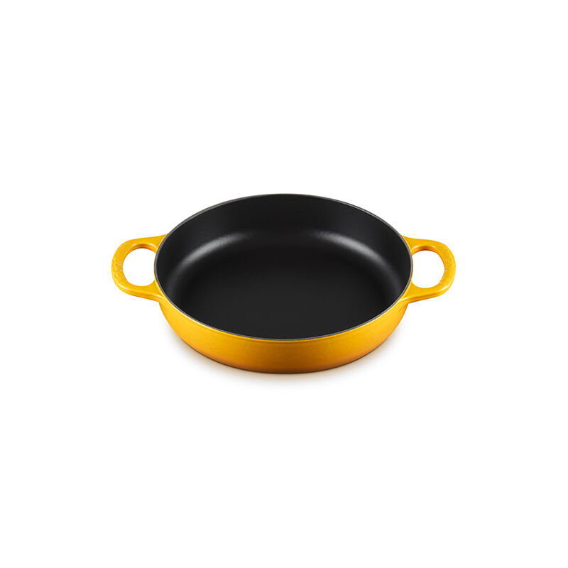Signature Everyday Pan | Le Creuset®