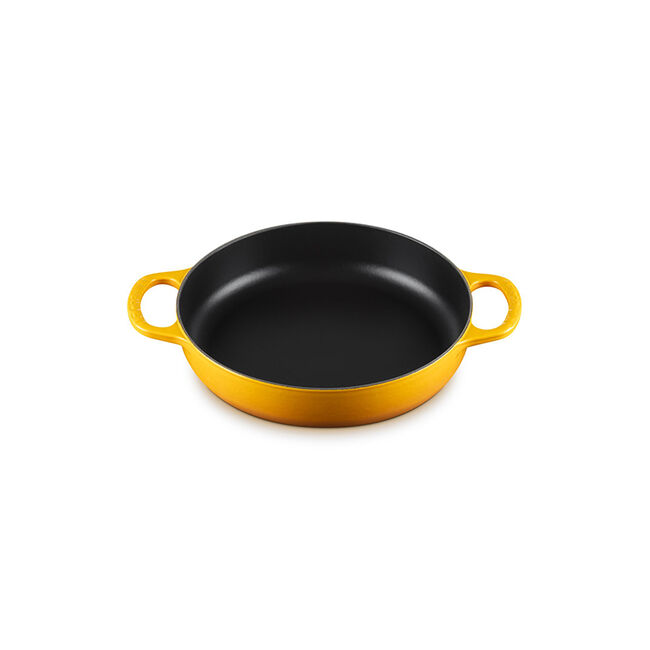 Signature Everyday Pan, view 13