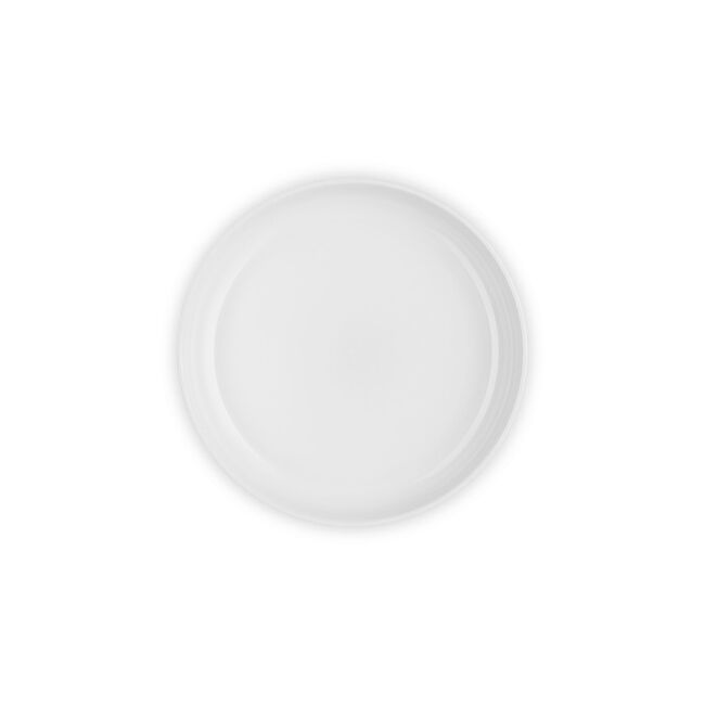 San Francisco Pasta BowlWhite, view 4