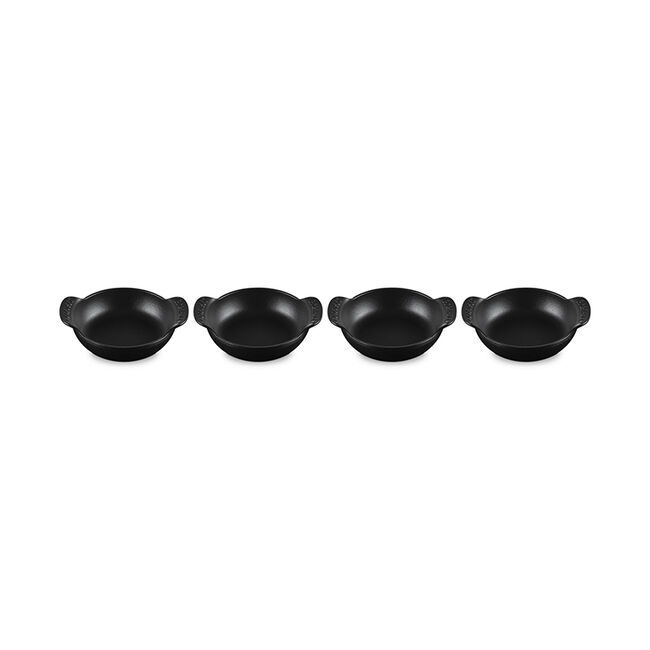 Gourmand Collection Braiser, Set of 4, view 2