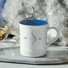 Zodiac Mug