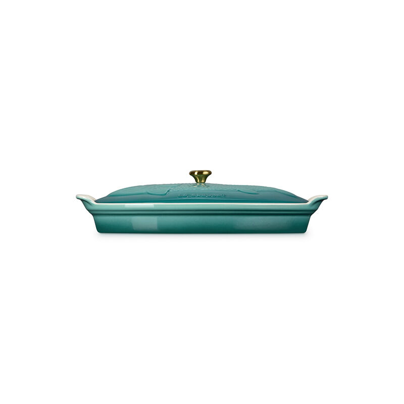 Heritage Fish Baker | Le Creuset®