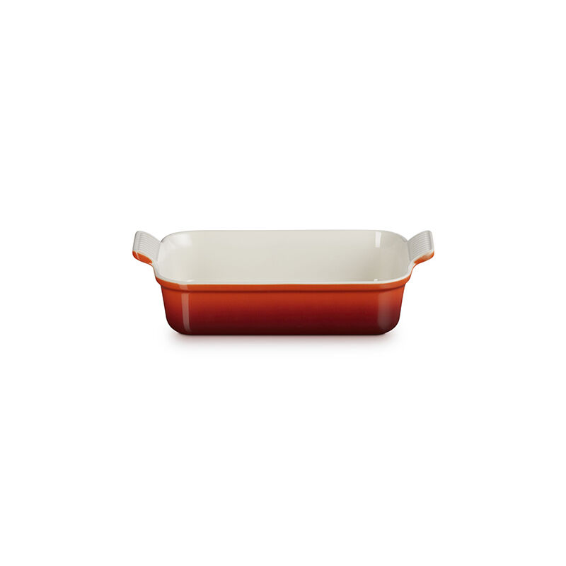 Heritage Rectangular Dish | Le Creuset®