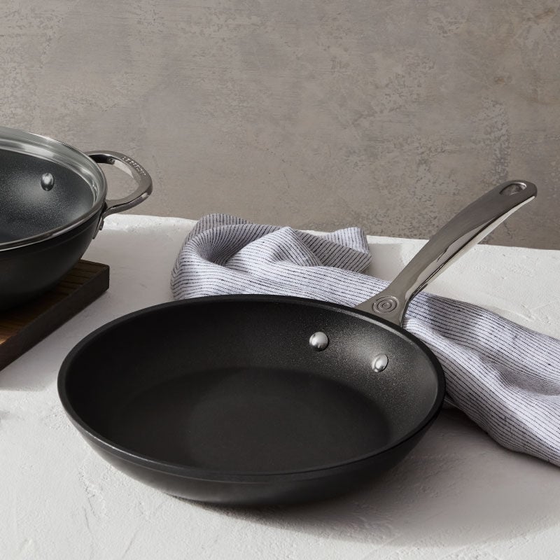 LE CREUSET 3個セット Le Creuset Heritage Open Rectangular Dishes, Set of 3 | Williams