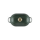 Signature Oval Bread Oven