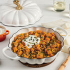Signature Pumpkin Braiser