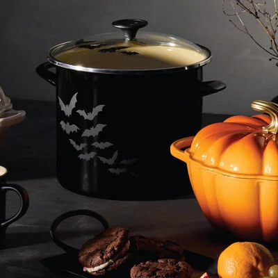 Bat Stockpot Bat Stockpot