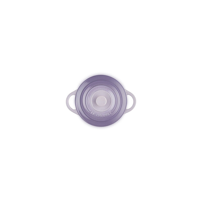 Mini Round Cocotte | Le Creuset®