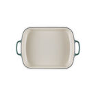 Signature Rectangular RoasterArtichaut