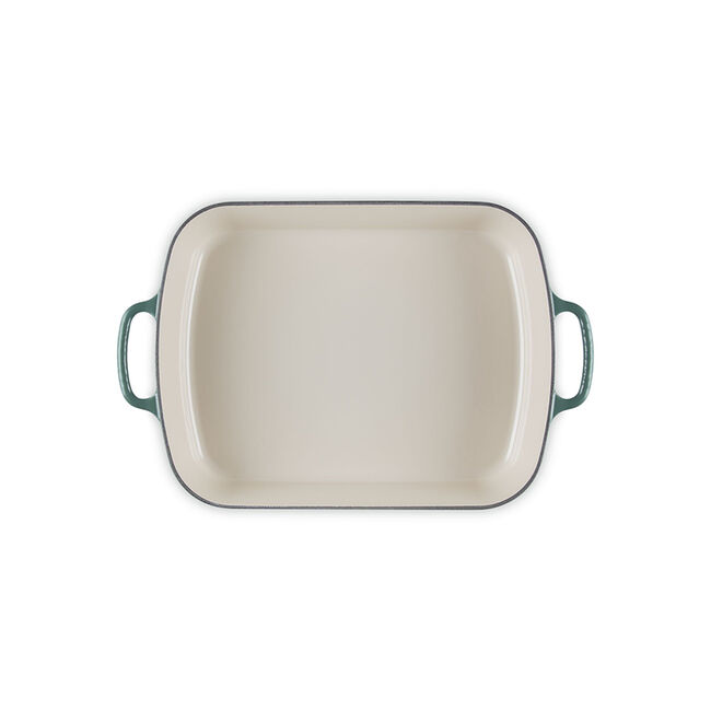 Signature Rectangular RoasterArtichaut, view 6