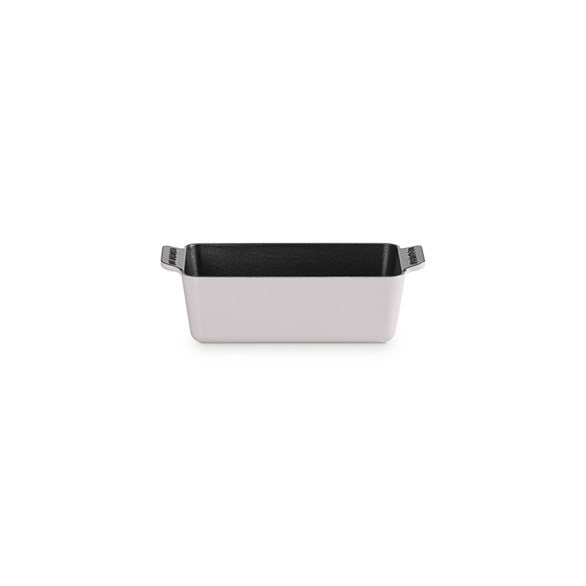 Signature Loaf Pan - Shallot