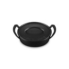 Alpine Outdoor Collection Utility Pan