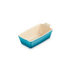 Heritage Loaf PanCaribbean