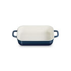 San Francisco Rectangular Baking Dish