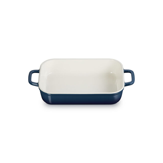 San Francisco Rectangular Baking Dish, view 1