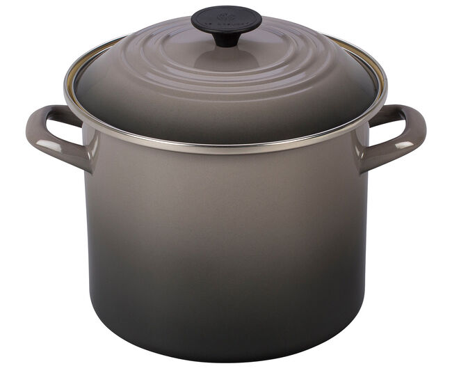 Stockpot