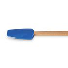Signature Silicone Small SpatulaMarseille