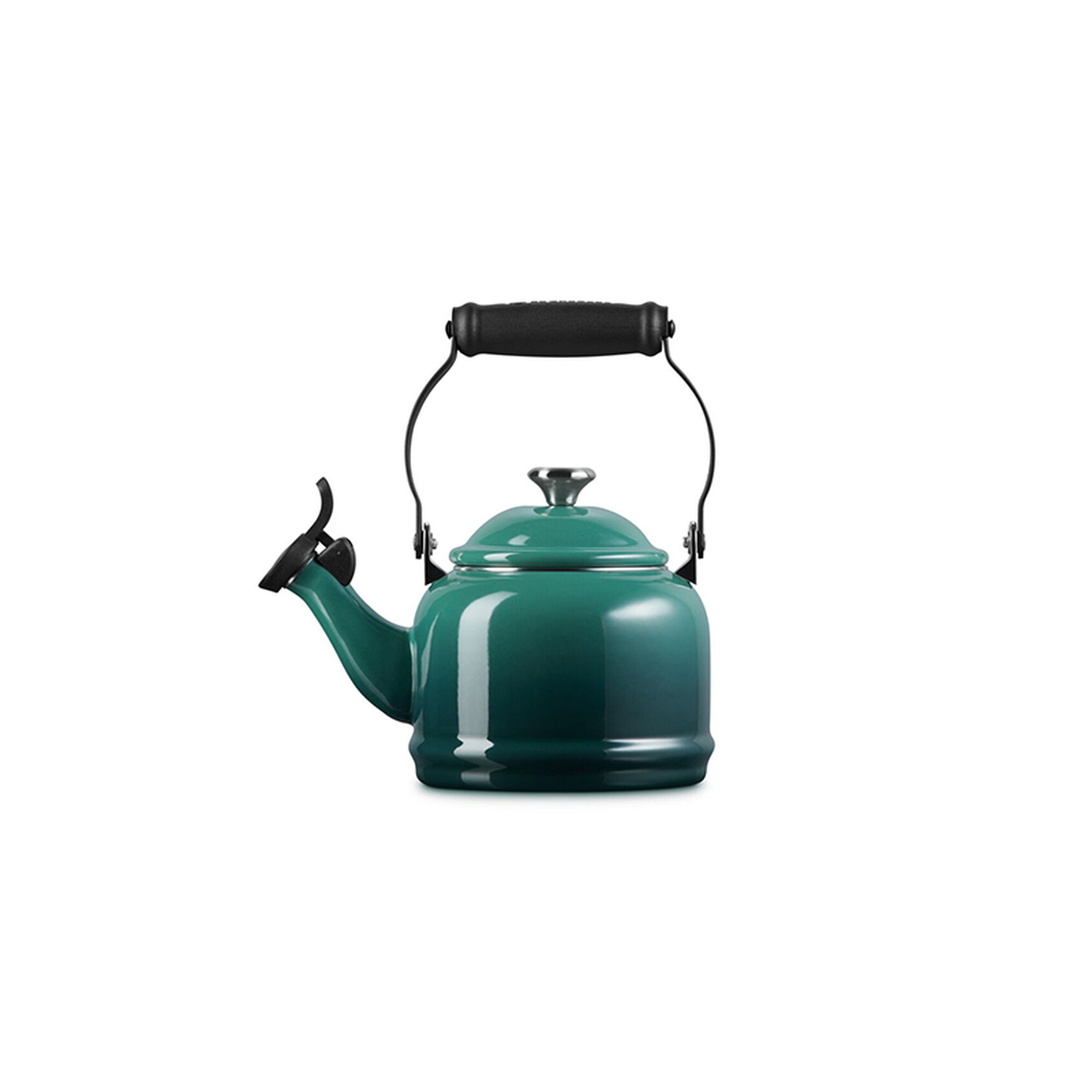 Demi Kettle - Artichaut
